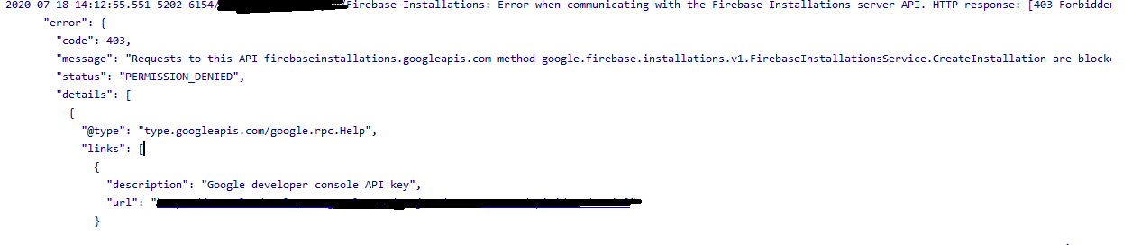 firebase_error.PNG