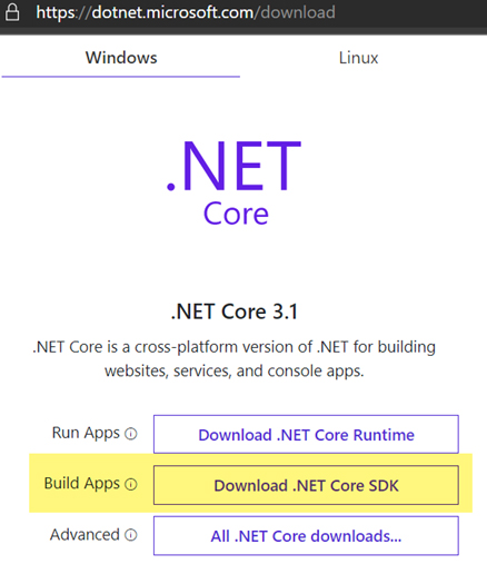 Using Autofac Dependency Injection Container In Net Core 3 1 Hashnode