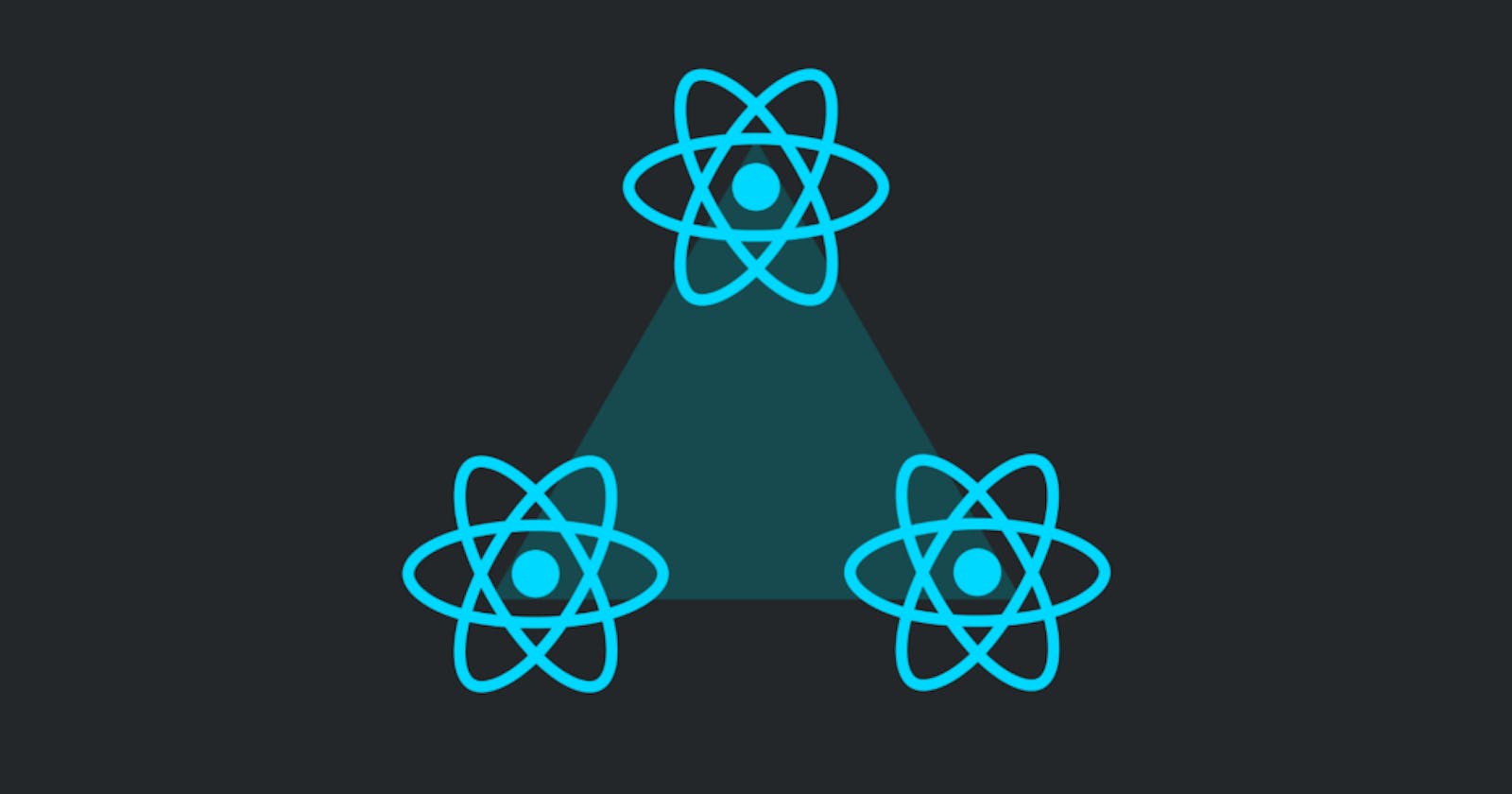 Shared State with React Hooks and Context API