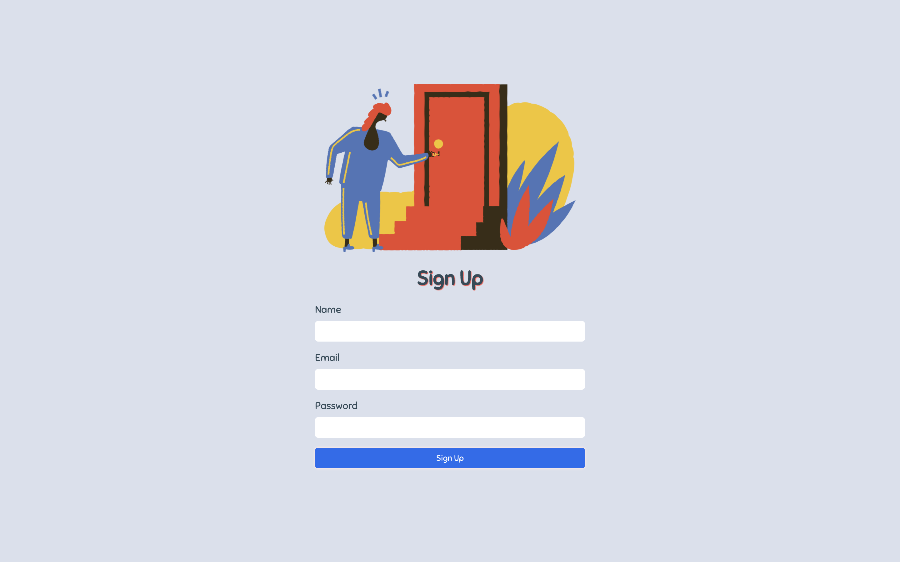 sign up page preview.png