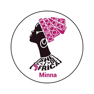 She Code Africa Minna
