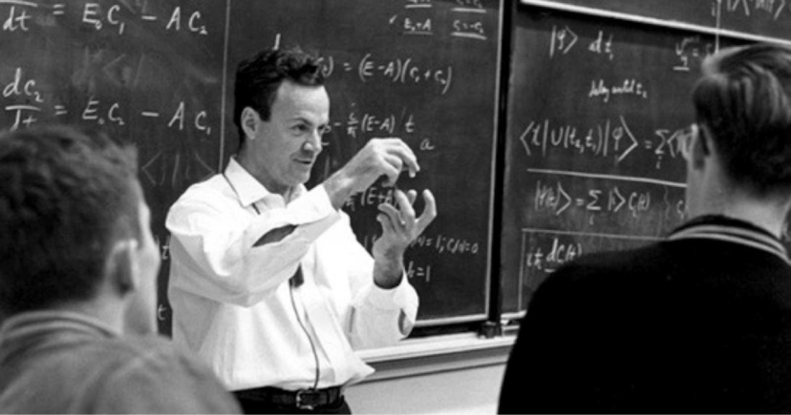The DUIS Method of Integration aka. The Feynman Technique