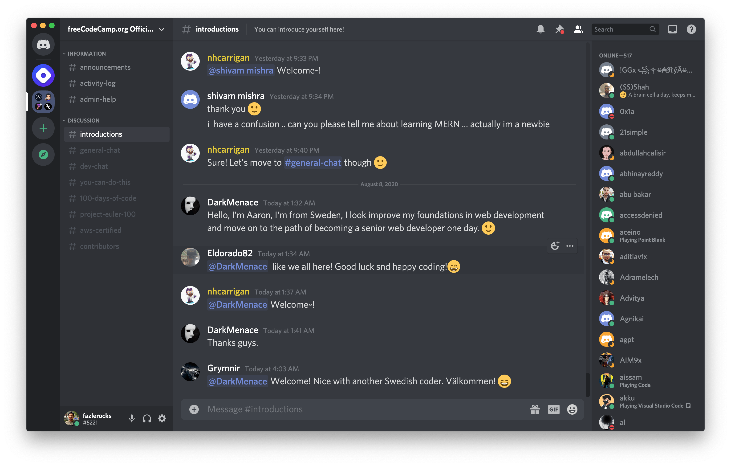 Active developer discord. Разработчик дискорда. Портал разработчиков Дискорд. Значок разработчика Дискорд.