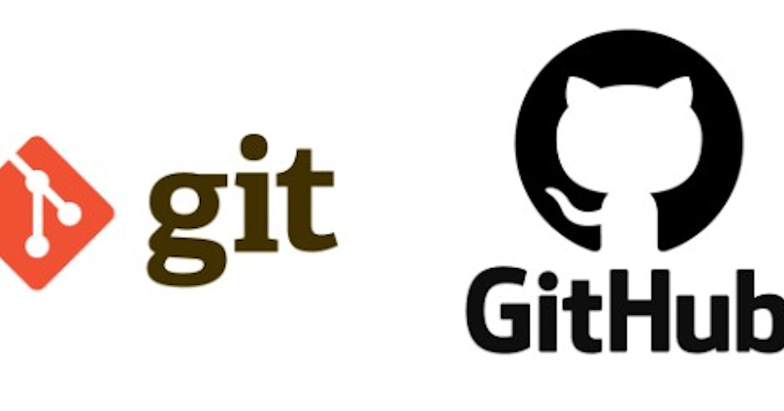 Git/Github in a nutshell!