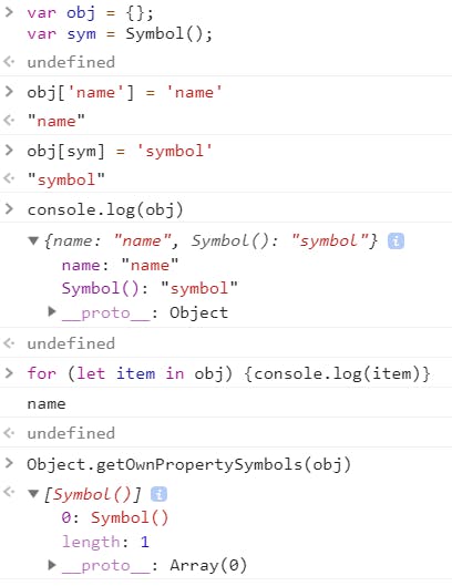 array-symbol-properties-in-object.png