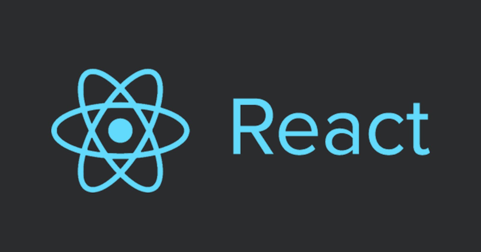 How to use state in React, fundamentals!