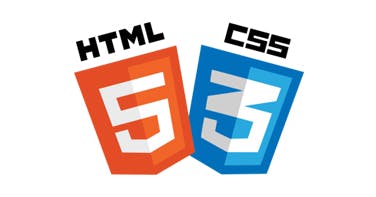 logo-HTML-CSS.jpg