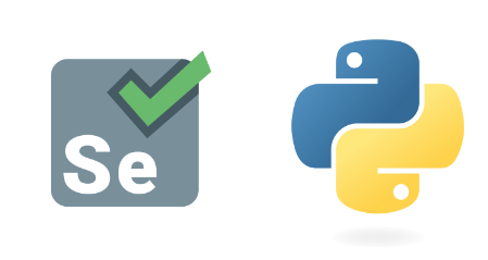 Automate Your Life With Python