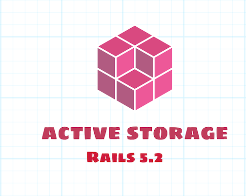 active_storage.png