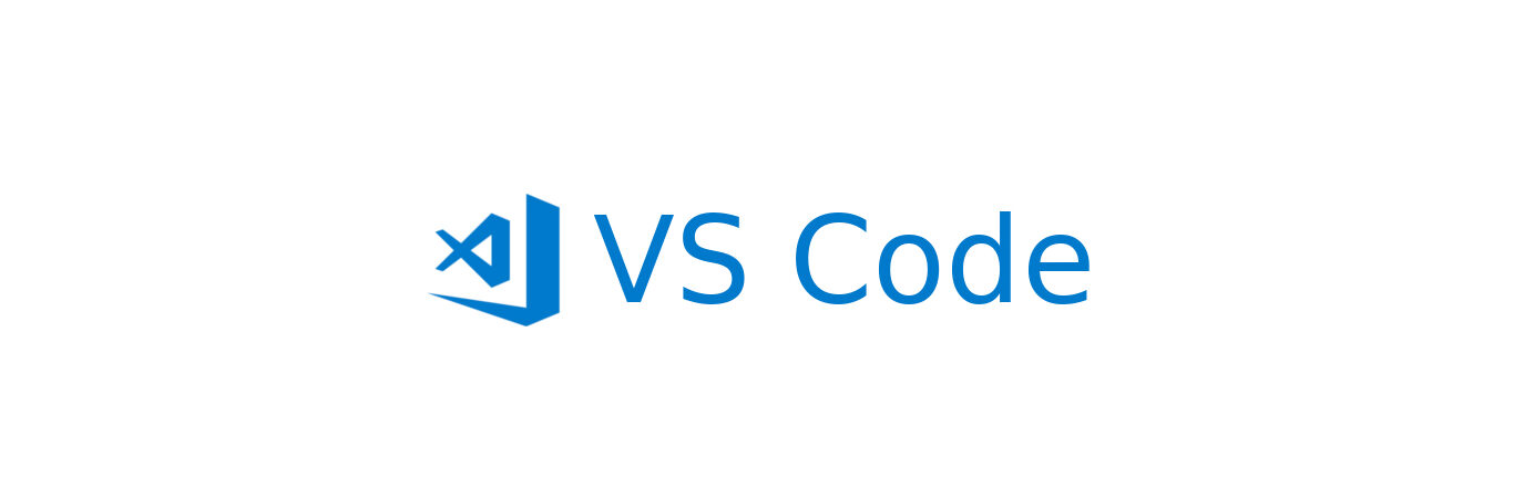 Visual Studio Code