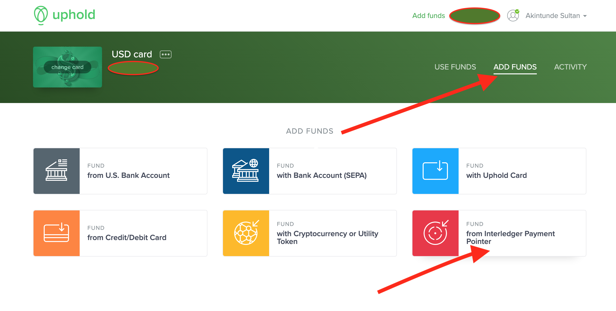 Screenshot 2020-08-14 at 13.08.46.png