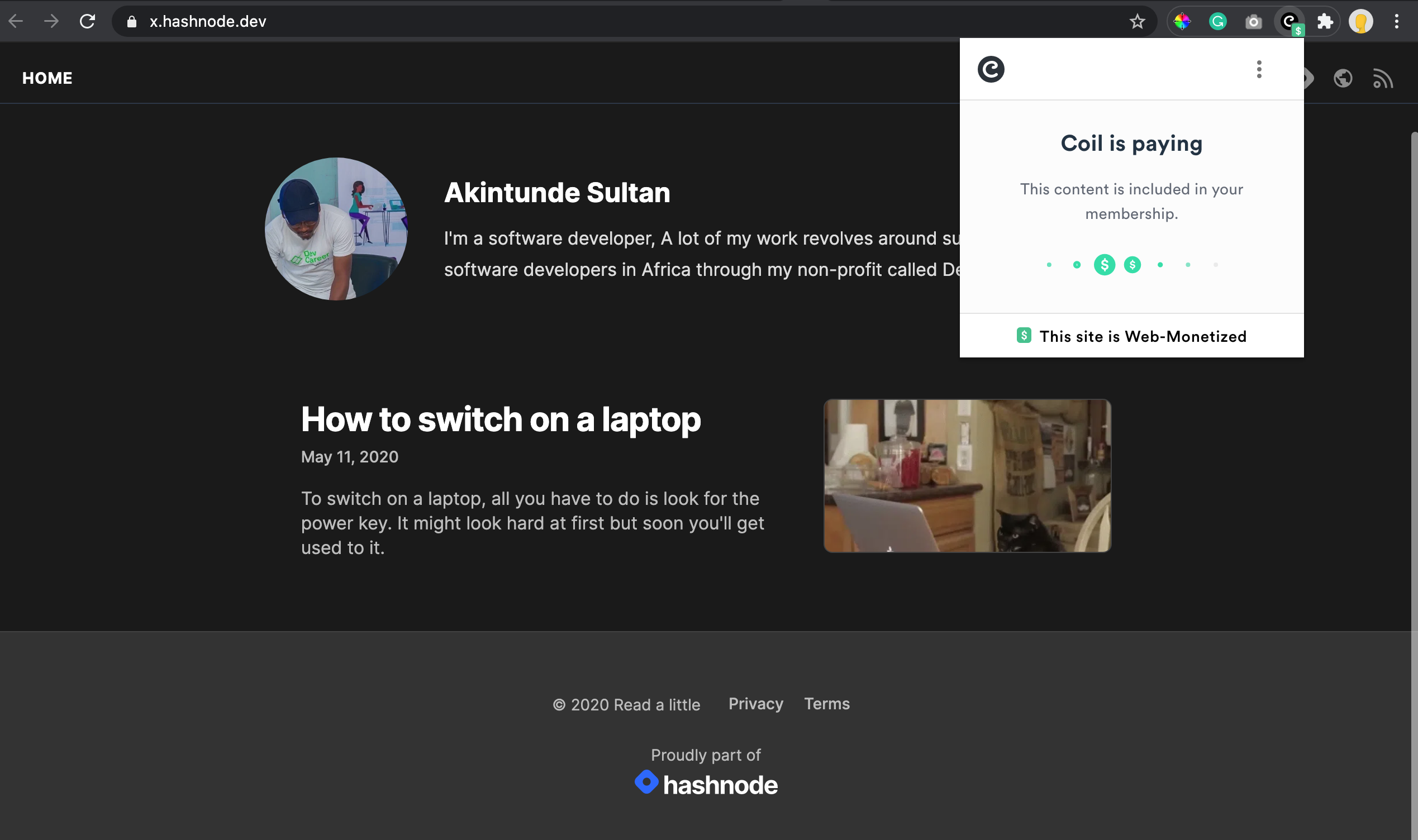 Screenshot 2020-08-14 at 13.56.04.png