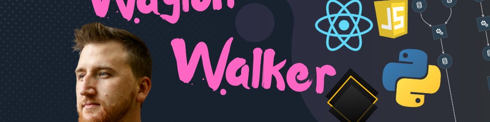 Waylon Walker