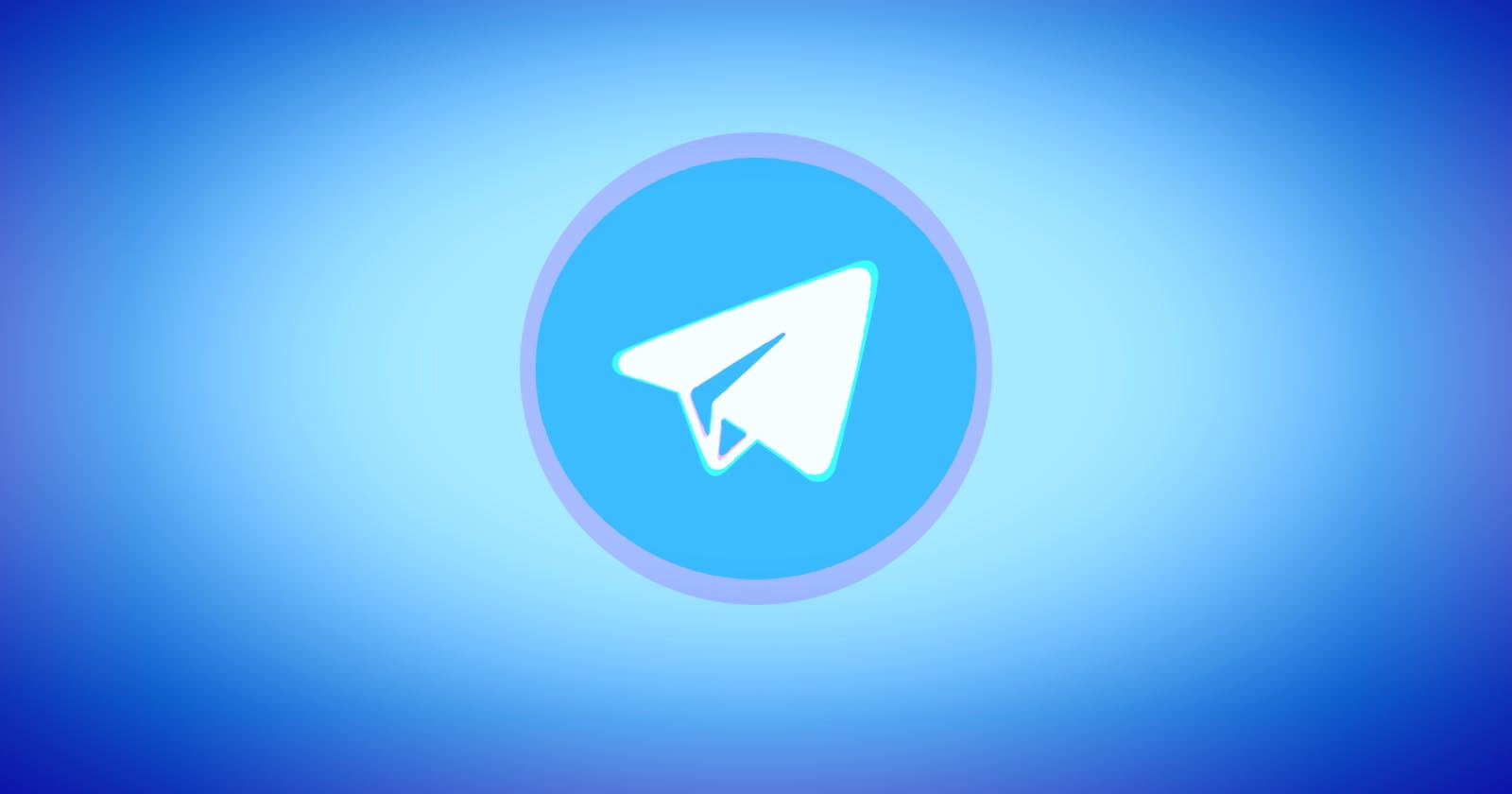 Telegram Privacy Issues