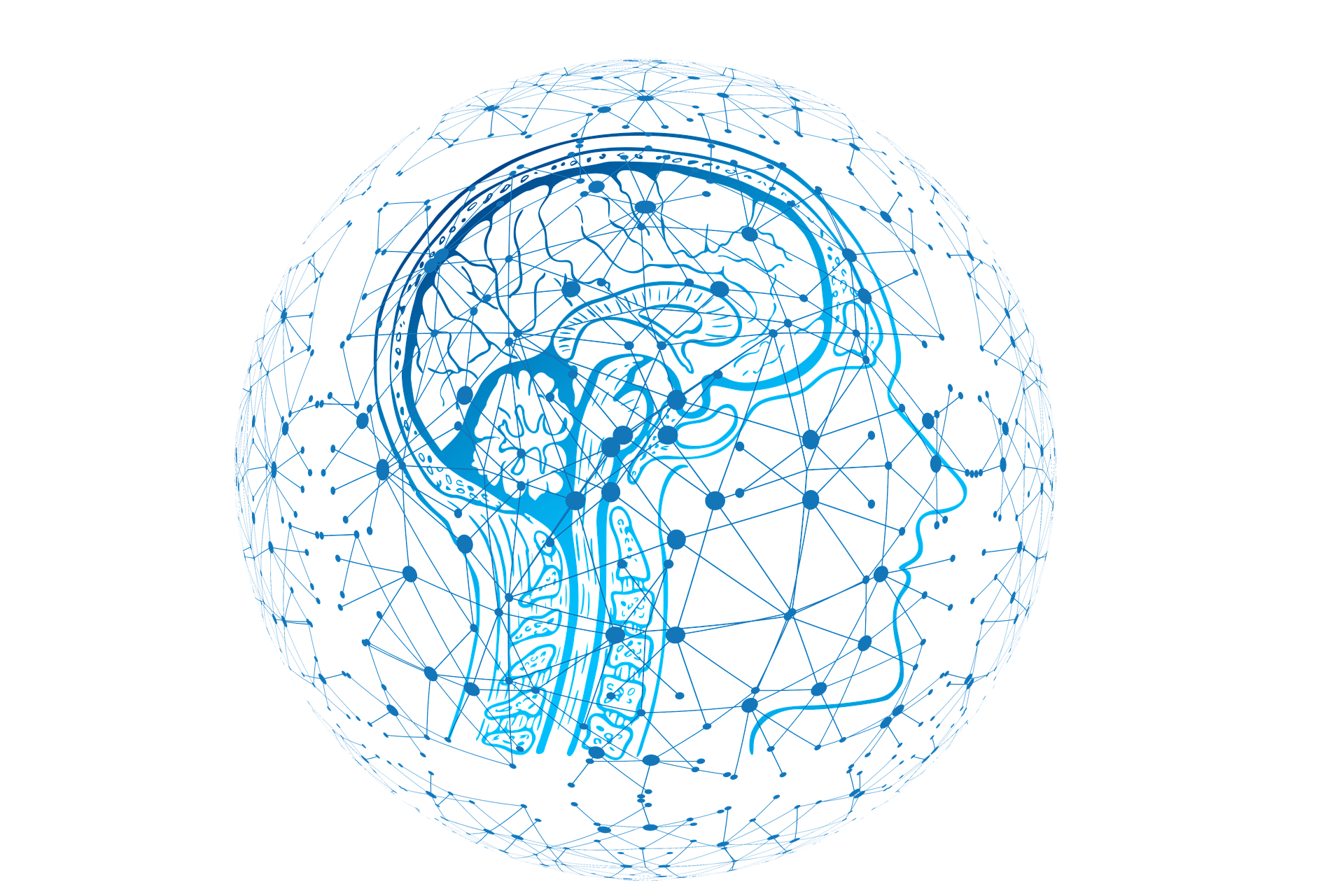 Best Data Science Blogs To Follow