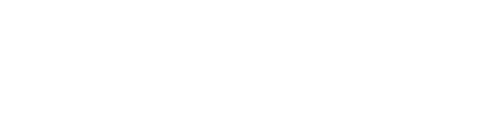 Ashimi.0x Notes