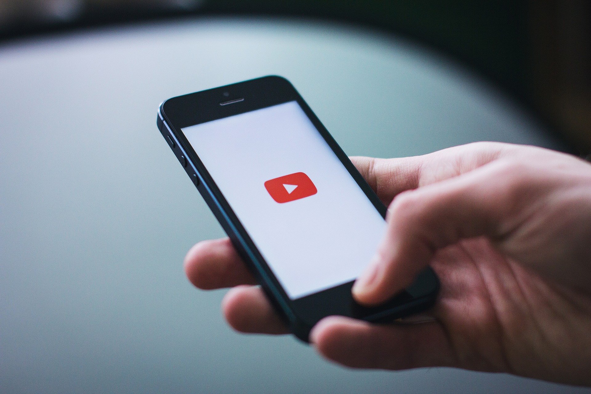 Best Data Science YouTube Channels you should follow in 2020
