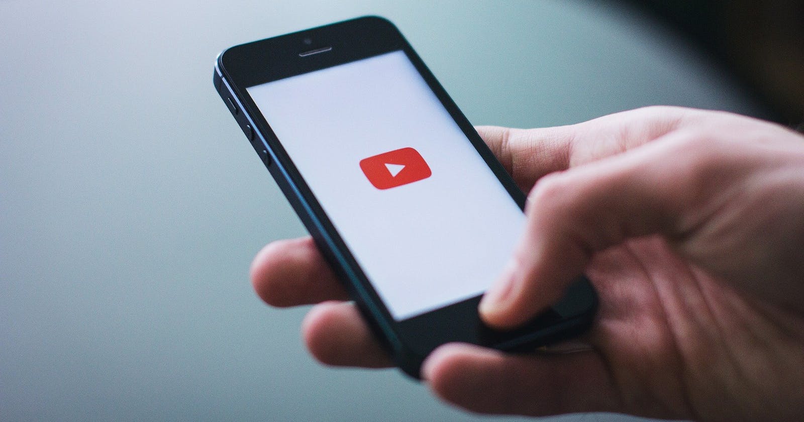Best Data Science YouTube Channels you should follow in 2020