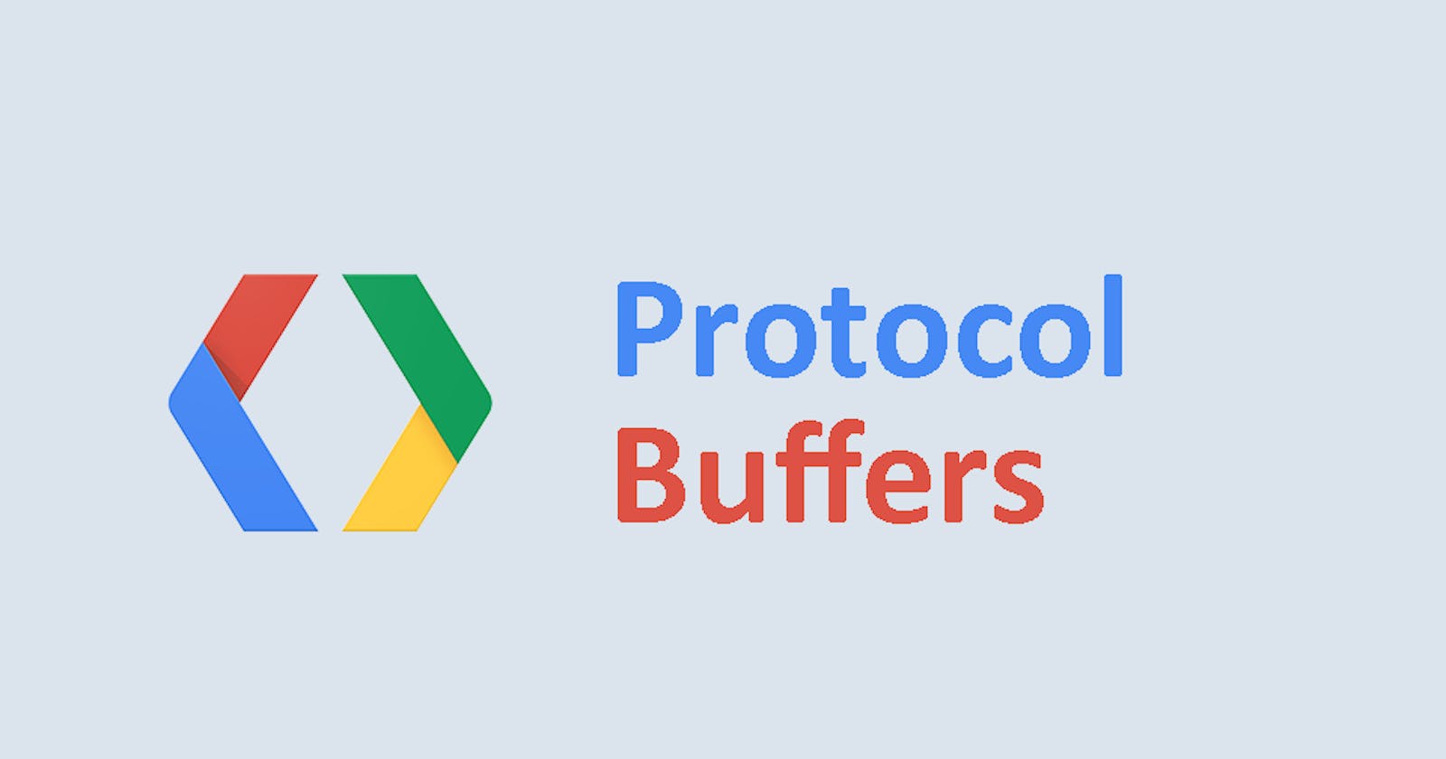 ProtoBuf: Why Google moved from JSON to Protocol Buffers?
