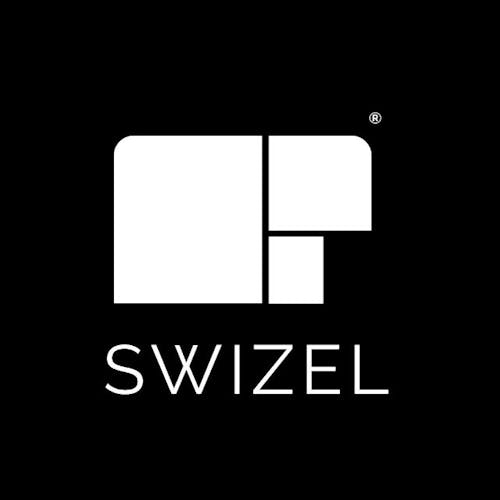 Swizel's blog