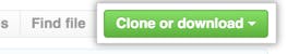 clone-repo-clone-url-button.png