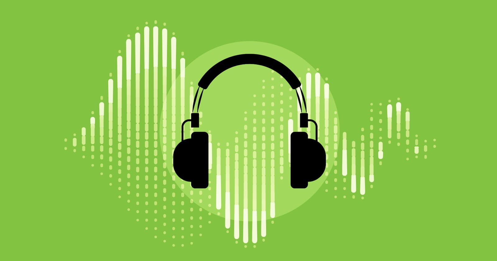 Some of the famous Podcasts in Tech?