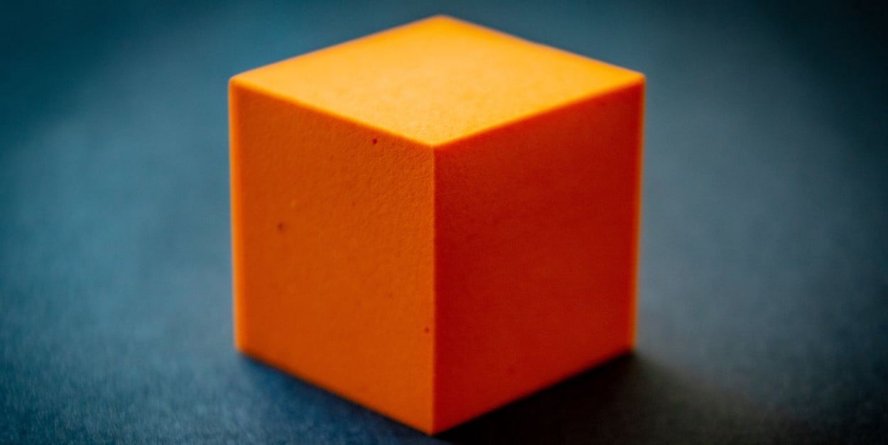 AWS Microservices in PHP: A Multi-Tenant Framework