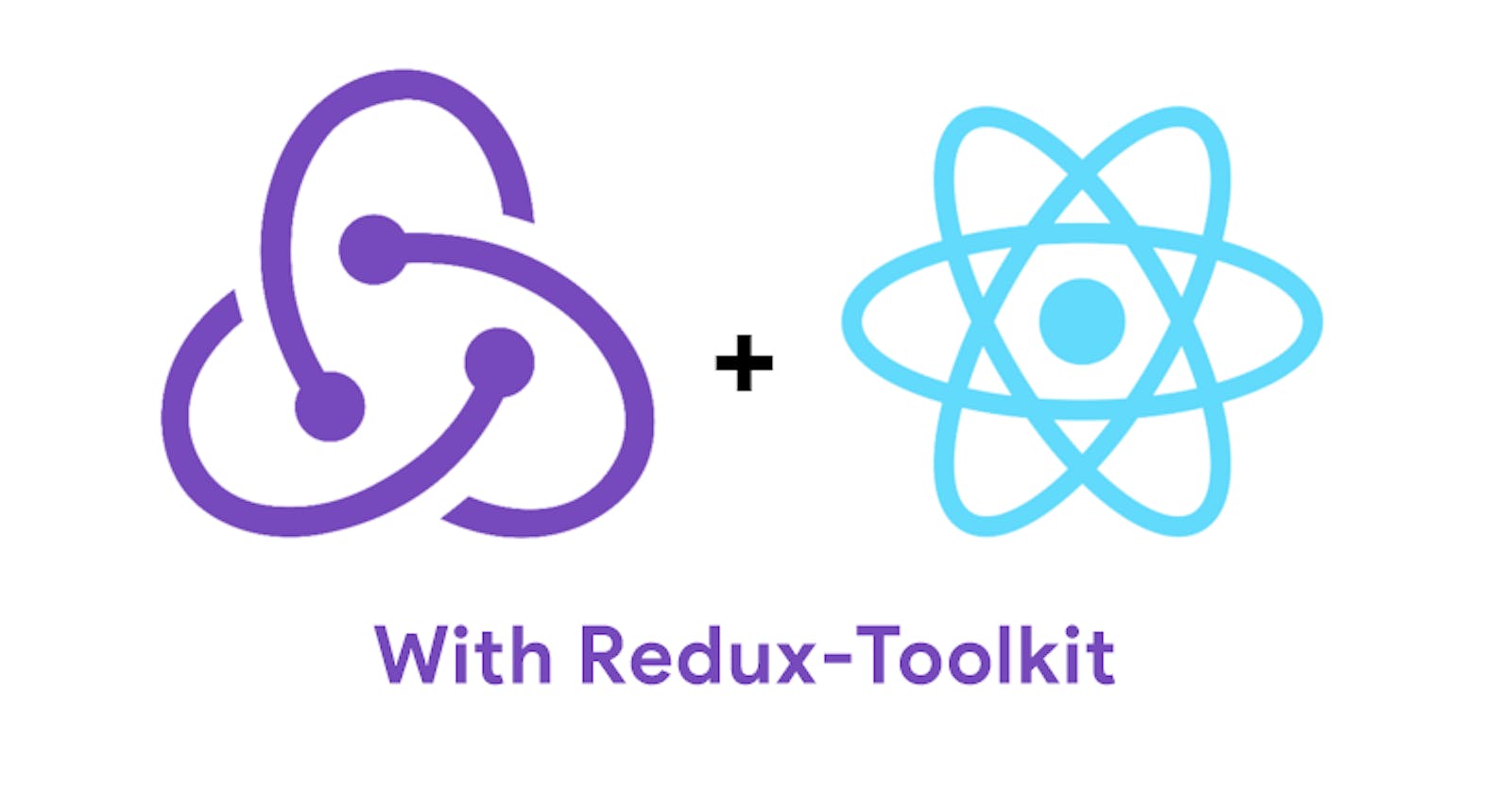 React + Redux Setup with Redux-toolkit ⚛