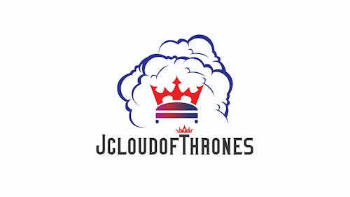 J_cloudofthrones