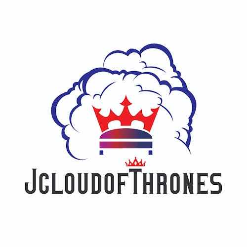 J_cloudofthrones