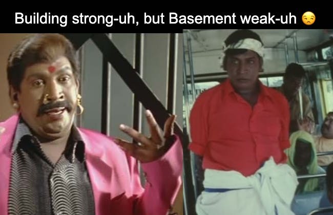 basement_weak-uh.png