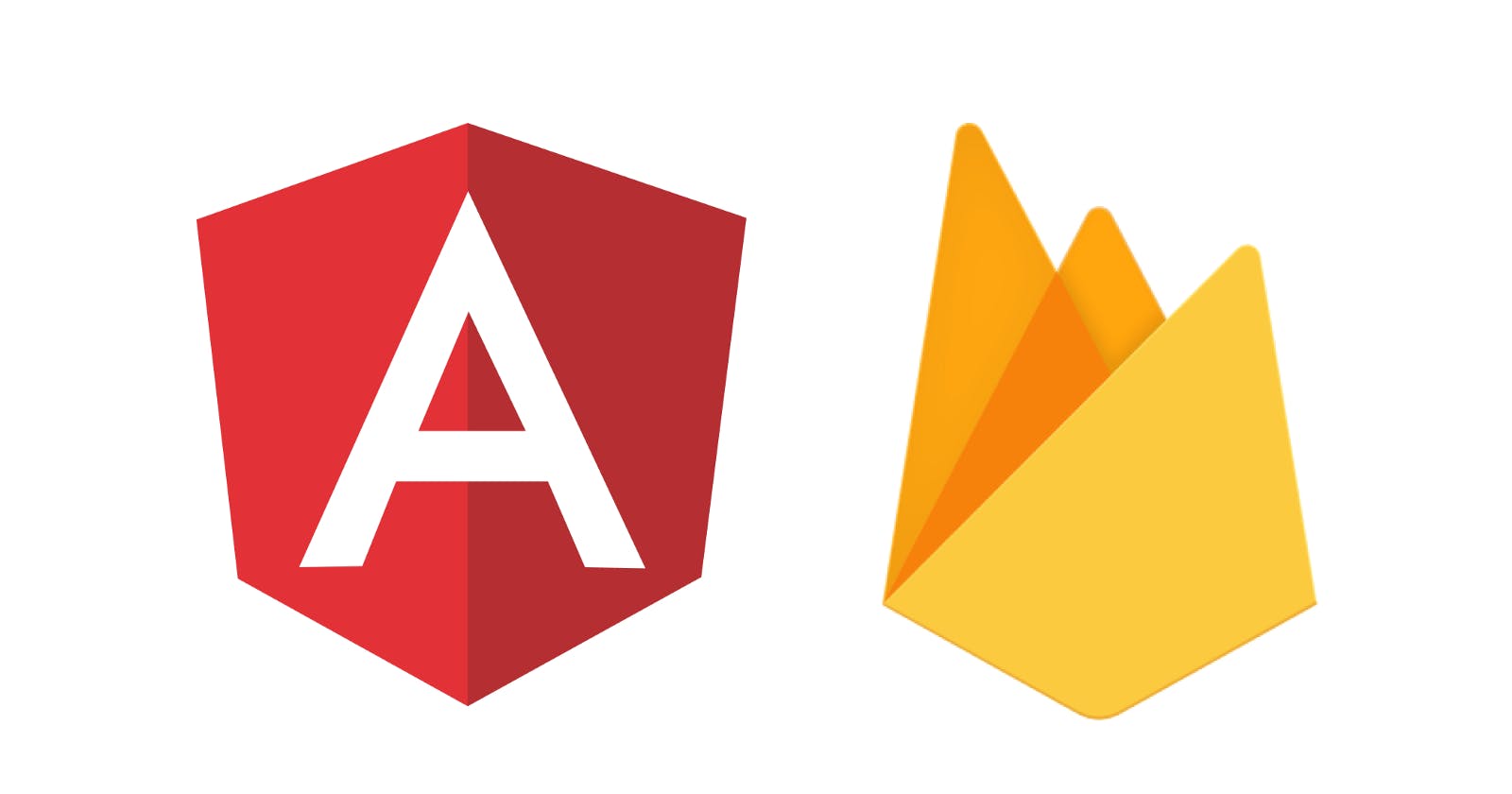 Deploying Angular app to Firebase