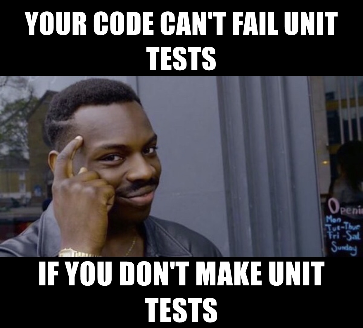 unit-test-meme.png