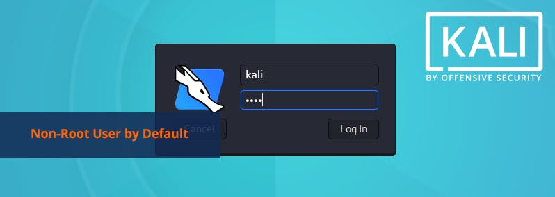 non-root-default-kali-user.png