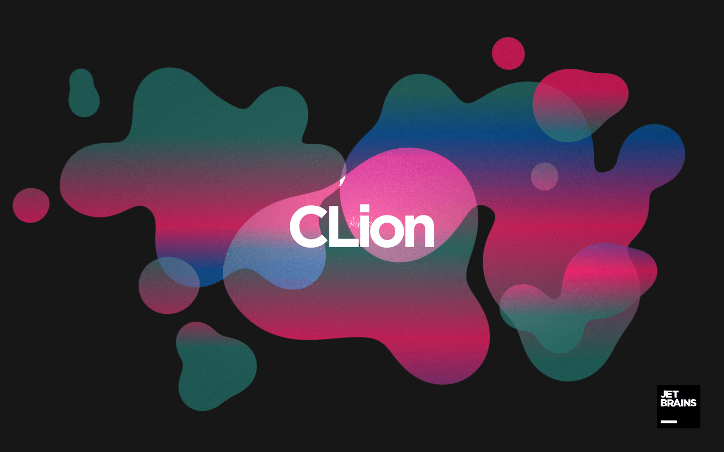 1440x900-clion.png