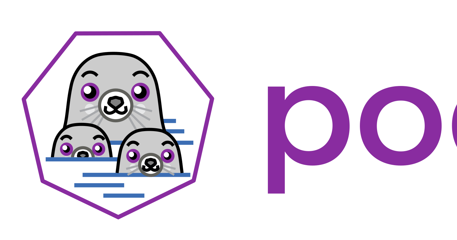 Scripting Containers - Going Dockerless Using Podman