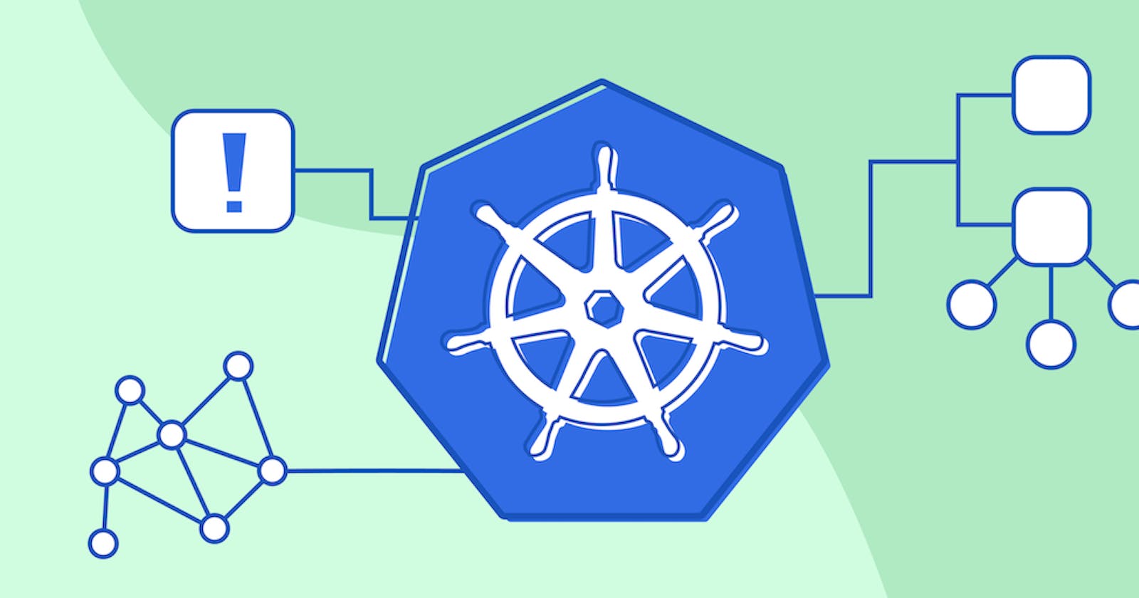 Why I switched to Kubernetes for running my Personal Side Projects