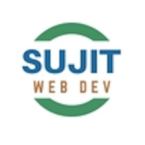 Sujit Mohanty's Dev Blog
