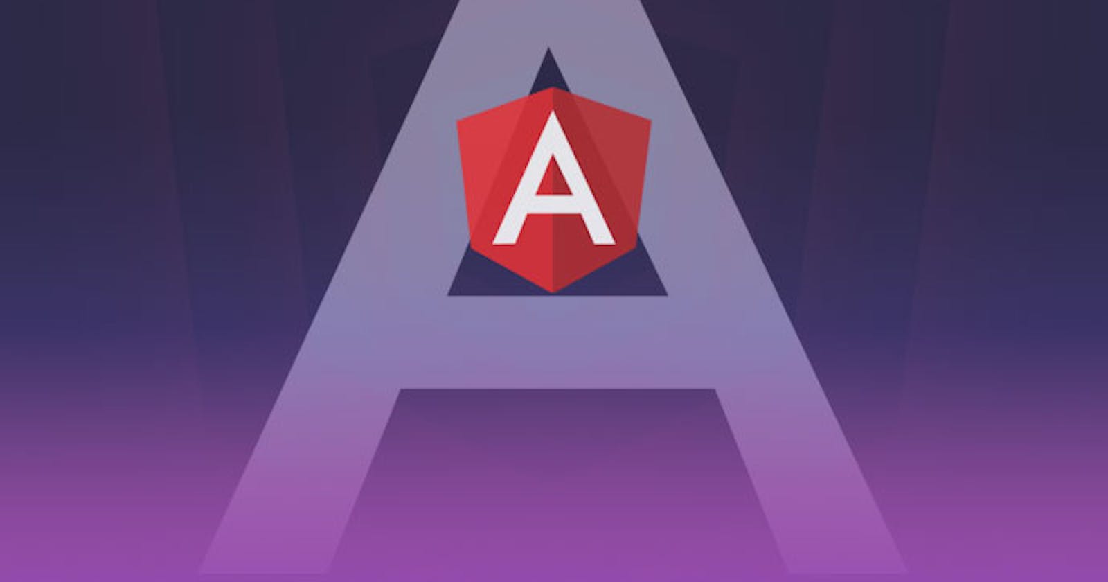 Why Angular framework is the next big thing for Enterprise-Ready Web Apps?