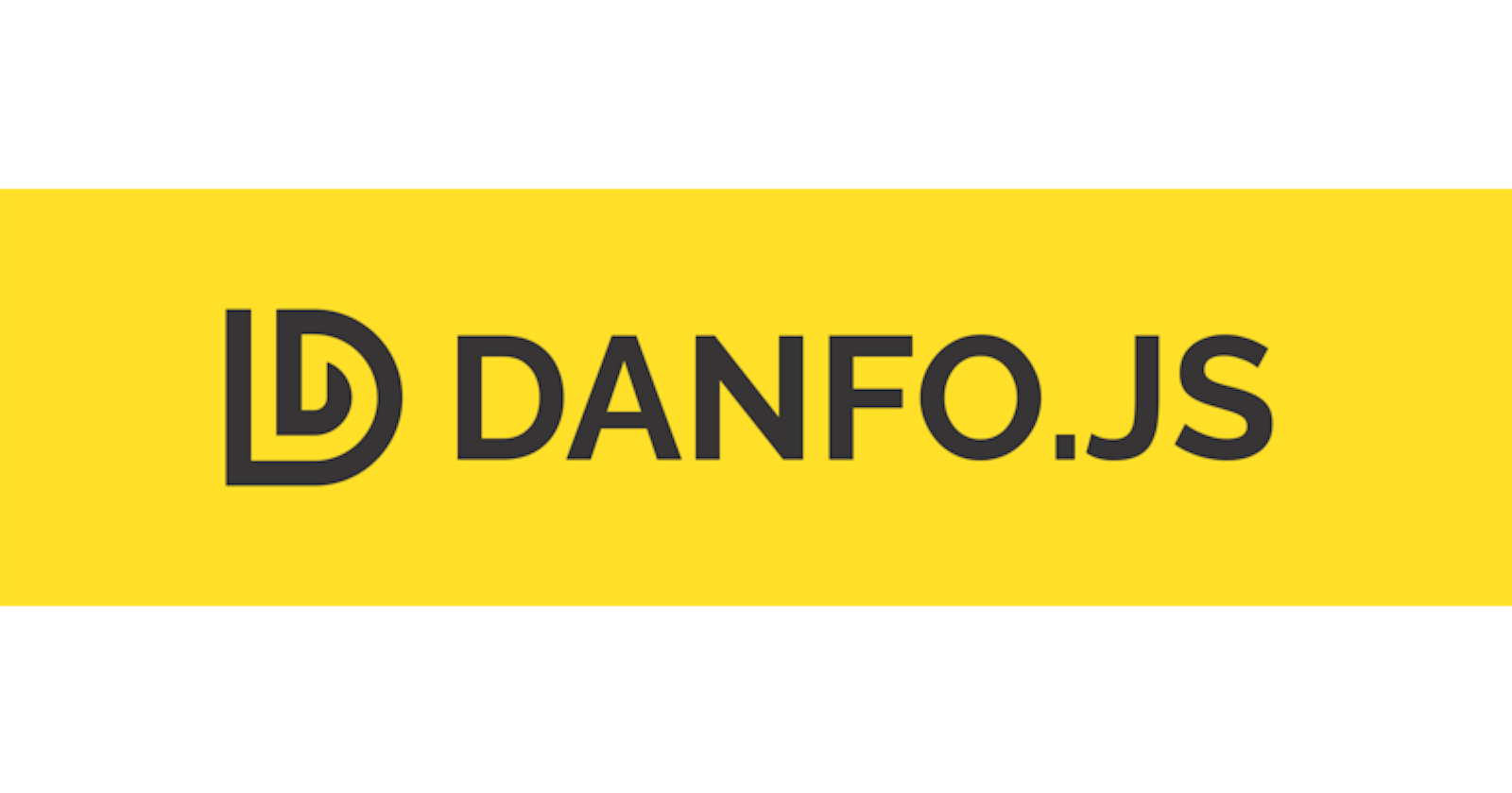 Introduction To Danfo.js -  Manipulating And Processing Structured Data