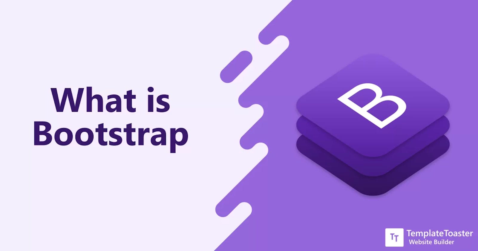 Understanding The Concept Behind Bootstrap