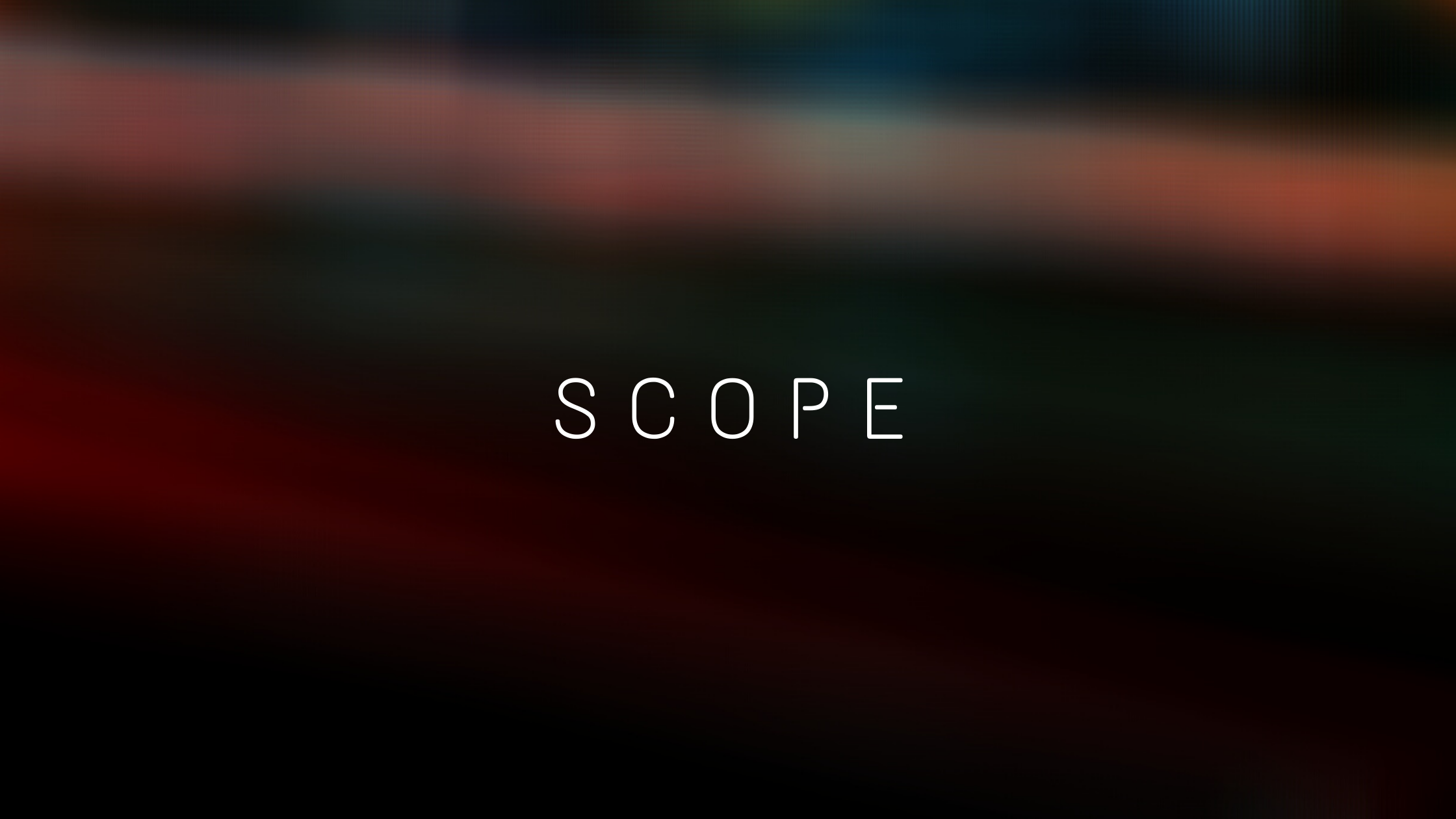 Scope.png