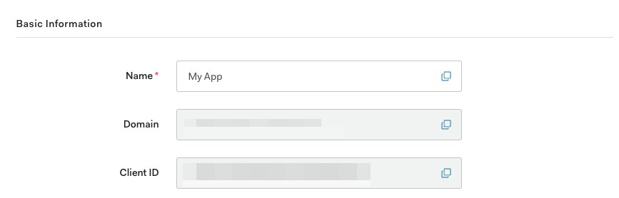 domainClient.png