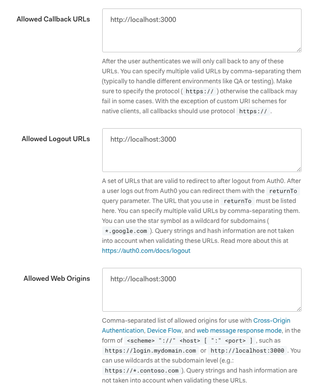 localhostToAllowed.png