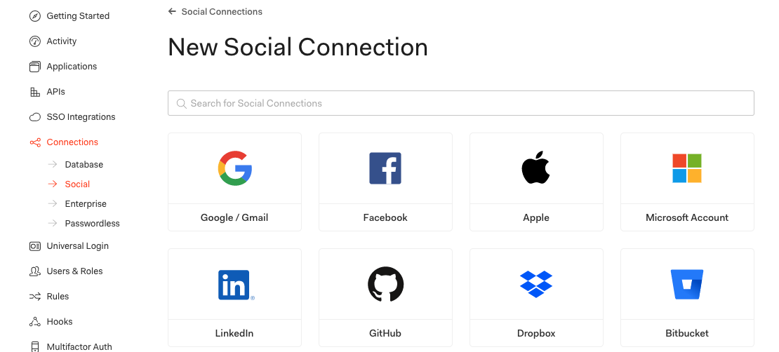selectConnection.png