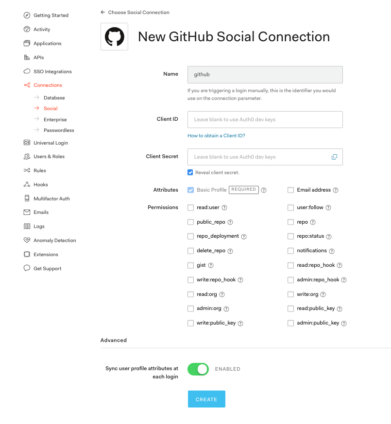 addGithub.png