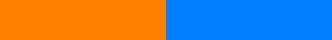 orange and cobalt blue.png