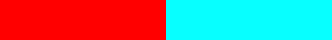 red and phthalo cyan.png