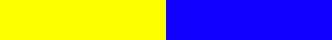 yellow and ultramarine blue ( violet blue ).png