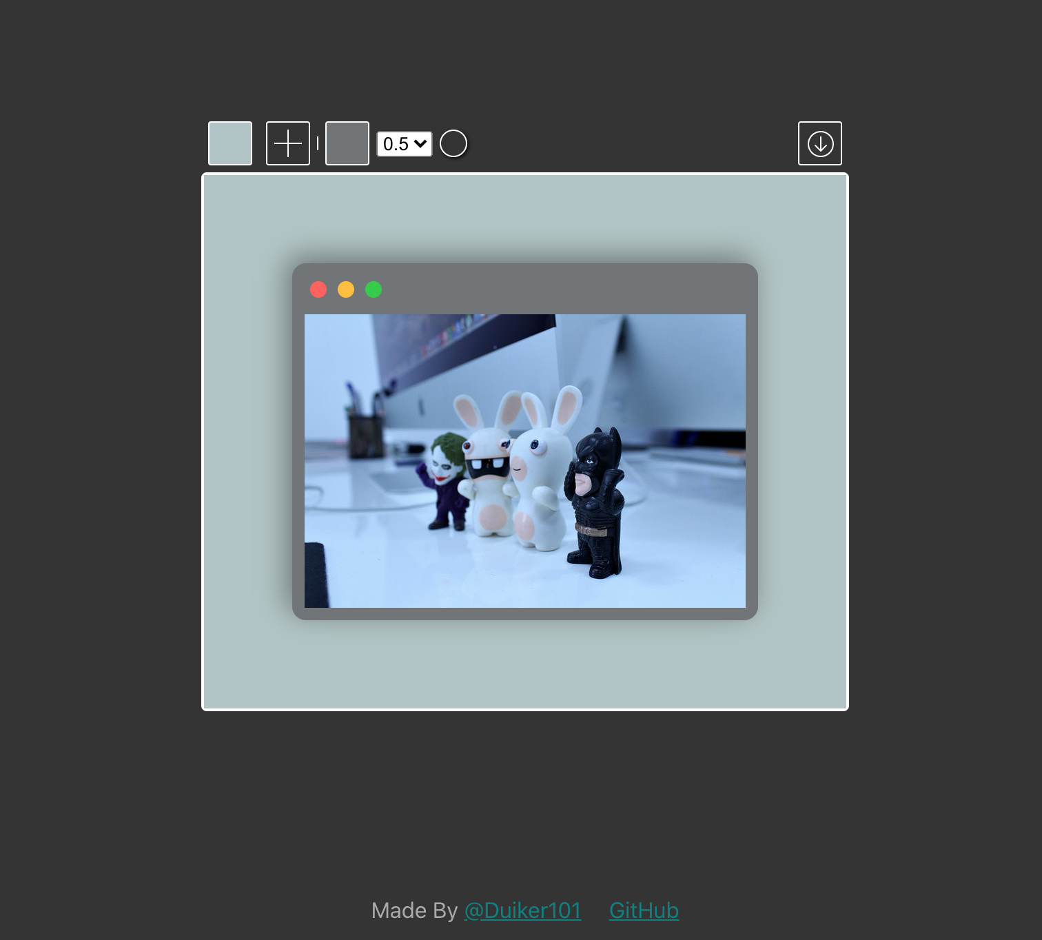 Screenshot 2020-08-29 at 11.42.04 AM.png